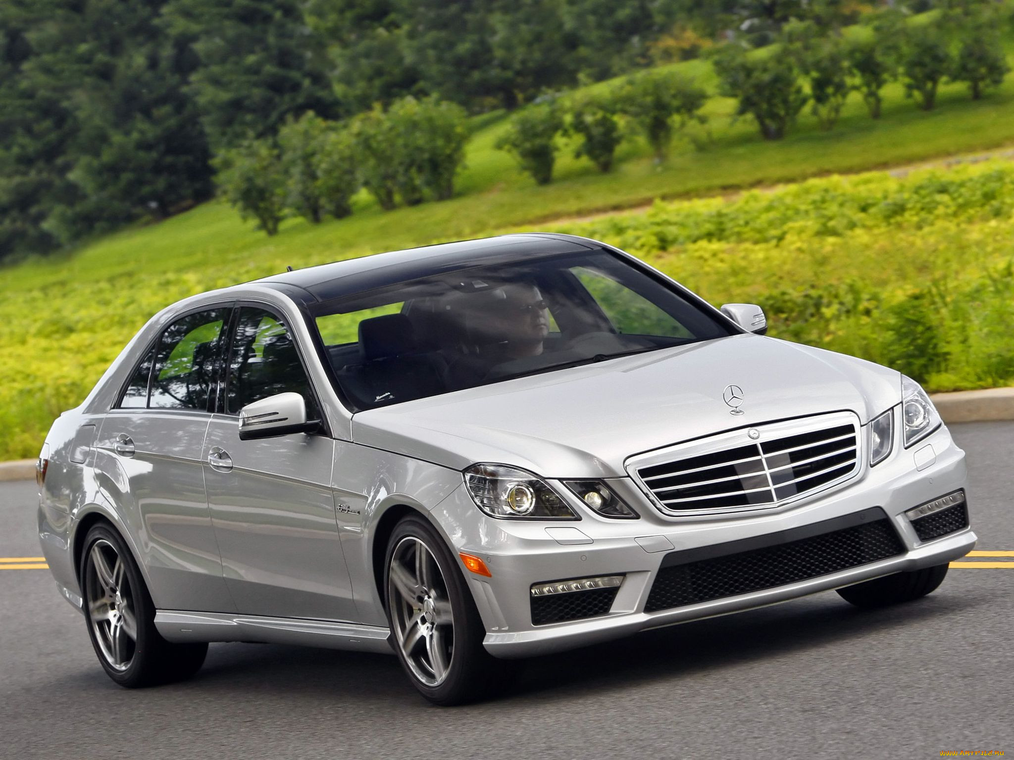 , mercedes, benz